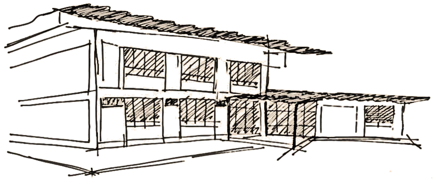 Agrupamento de Escolas de Ribeirão